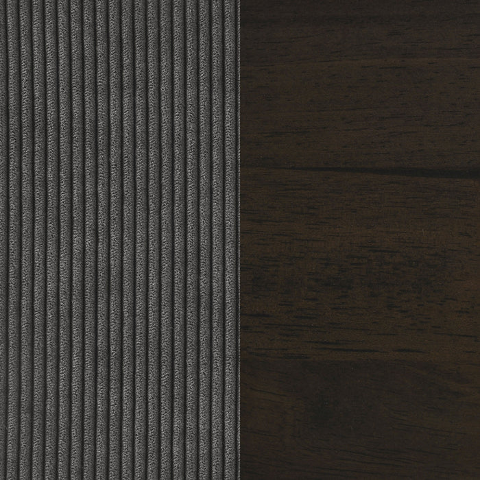 Deerhurst Accent Chair - Tony’s Furniture Store & Linen (GA) - Multi Location