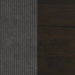 Deerhurst Accent Chair - Tony’s Furniture Store & Linen (GA) - Multi Location
