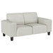 Deerhurst Stationary 3 Pc Set - Tony’s Furniture Store & Linen (GA) - Multi Location
