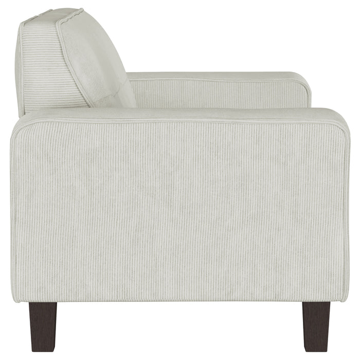 Deerhurst Stationary 3 Pc Set - Tony’s Furniture Store & Linen (GA) - Multi Location