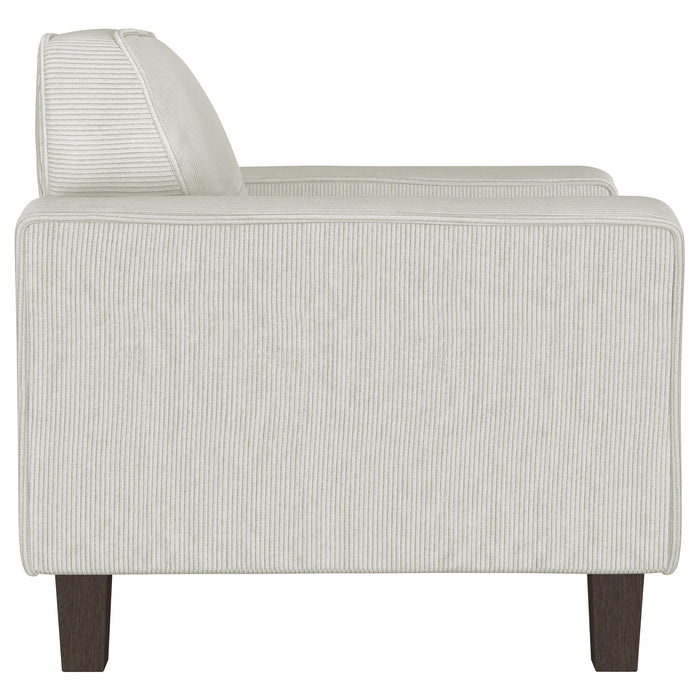 Deerhurst Stationary 3 Pc Set - Tony’s Furniture Store & Linen (GA) - Multi Location
