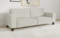 Deerhurst Stationary Sofa - Tony’s Furniture Store & Linen (GA) - Multi Location