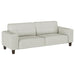 Deerhurst Stationary Sofa - Tony’s Furniture Store & Linen (GA) - Multi Location