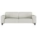 Deerhurst Stationary Sofa - Tony’s Furniture Store & Linen (GA) - Multi Location
