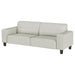 Deerhurst Stationary Sofa - Tony’s Furniture Store & Linen (GA) - Multi Location