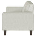 Deerhurst Stationary Sofa - Tony’s Furniture Store & Linen (GA) - Multi Location