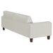 Deerhurst Stationary Sofa - Tony’s Furniture Store & Linen (GA) - Multi Location