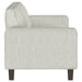 Deerhurst Stationary Sofa - Tony’s Furniture Store & Linen (GA) - Multi Location