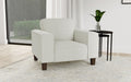 Deerhurst Accent Chair - Tony’s Furniture Store & Linen (GA) - Multi Location