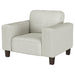 Deerhurst Accent Chair - Tony’s Furniture Store & Linen (GA) - Multi Location
