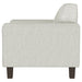Deerhurst Accent Chair - Tony’s Furniture Store & Linen (GA) - Multi Location