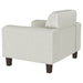 Deerhurst Accent Chair - Tony’s Furniture Store & Linen (GA) - Multi Location
