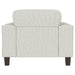 Deerhurst Accent Chair - Tony’s Furniture Store & Linen (GA) - Multi Location