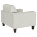 Deerhurst Accent Chair - Tony’s Furniture Store & Linen (GA) - Multi Location