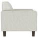Deerhurst Accent Chair - Tony’s Furniture Store & Linen (GA) - Multi Location