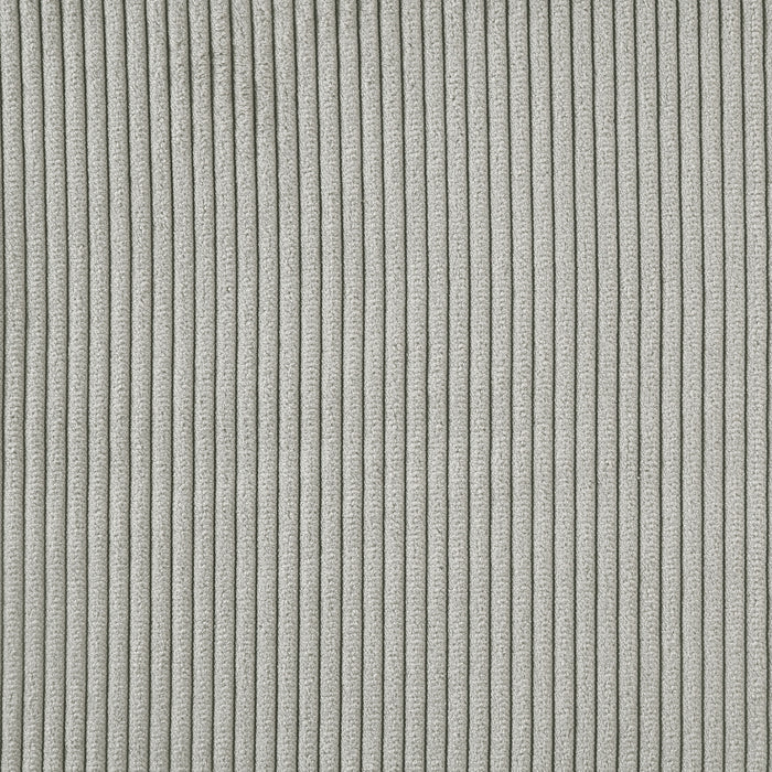 Deerhurst Accent Chair - Tony’s Furniture Store & Linen (GA) - Multi Location