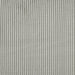 Deerhurst Accent Chair - Tony’s Furniture Store & Linen (GA) - Multi Location
