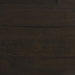 Deerhurst Accent Chair - Tony’s Furniture Store & Linen (GA) - Multi Location