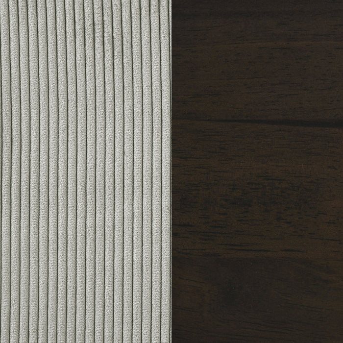 Deerhurst Accent Chair - Tony’s Furniture Store & Linen (GA) - Multi Location