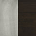 Deerhurst Accent Chair - Tony’s Furniture Store & Linen (GA) - Multi Location