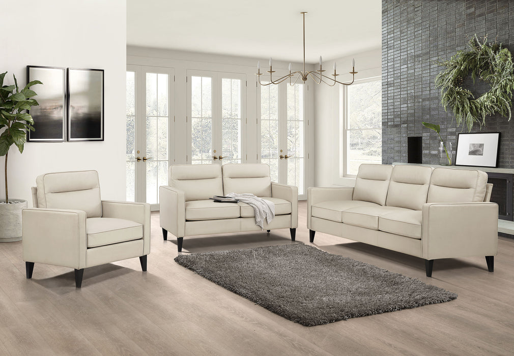 Jonah Stationary 3 Pc Set - Tony’s Furniture Store & Linen (GA) - Multi Location
