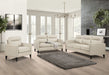 Jonah Stationary 3 Pc Set - Tony’s Furniture Store & Linen (GA) - Multi Location