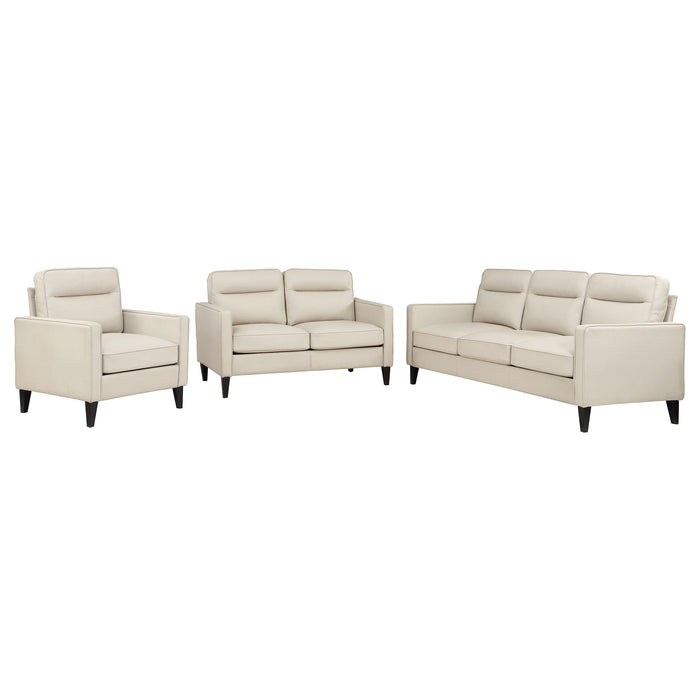 Jonah Stationary 3 Pc Set - Tony’s Furniture Store & Linen (GA) - Multi Location