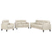 Jonah Stationary 3 Pc Set - Tony’s Furniture Store & Linen (GA) - Multi Location
