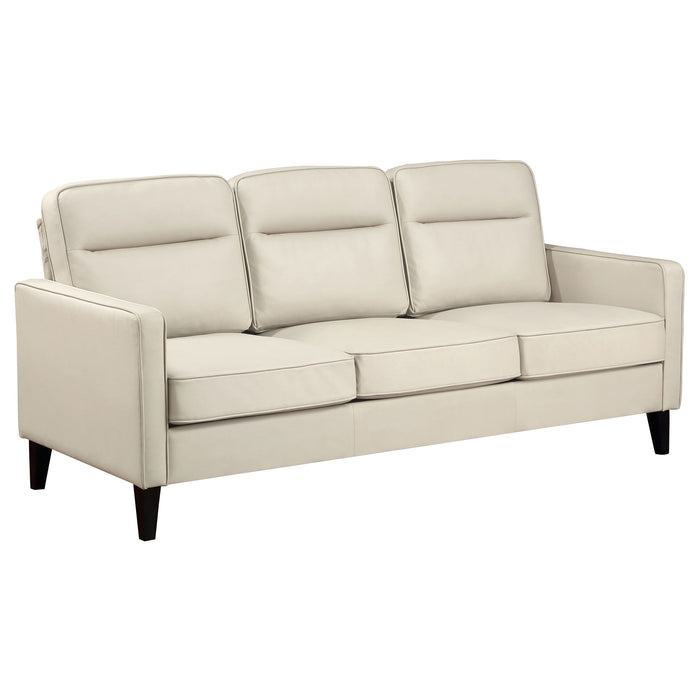 Jonah Stationary 3 Pc Set - Tony’s Furniture Store & Linen (GA) - Multi Location