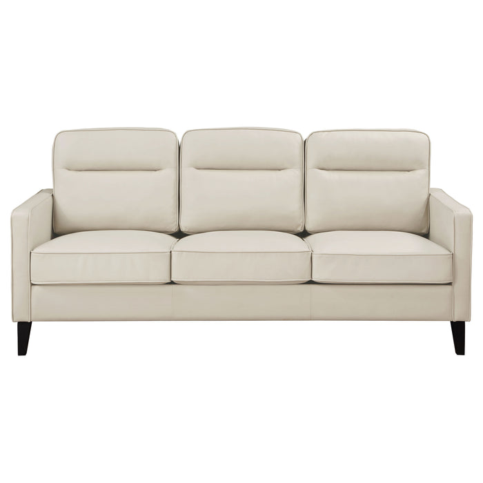 Jonah Stationary 3 Pc Set - Tony’s Furniture Store & Linen (GA) - Multi Location