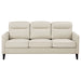 Jonah Stationary 3 Pc Set - Tony’s Furniture Store & Linen (GA) - Multi Location