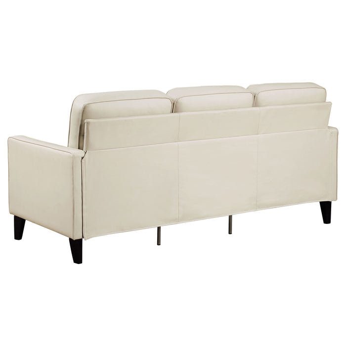 Jonah Stationary 3 Pc Set - Tony’s Furniture Store & Linen (GA) - Multi Location