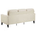 Jonah Stationary 3 Pc Set - Tony’s Furniture Store & Linen (GA) - Multi Location