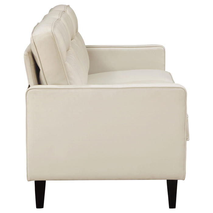 Jonah Stationary 3 Pc Set - Tony’s Furniture Store & Linen (GA) - Multi Location