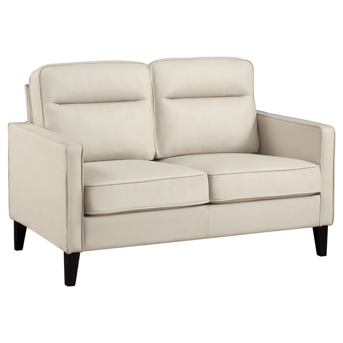 Jonah Stationary 3 Pc Set - Tony’s Furniture Store & Linen (GA) - Multi Location