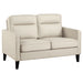 Jonah Stationary 3 Pc Set - Tony’s Furniture Store & Linen (GA) - Multi Location