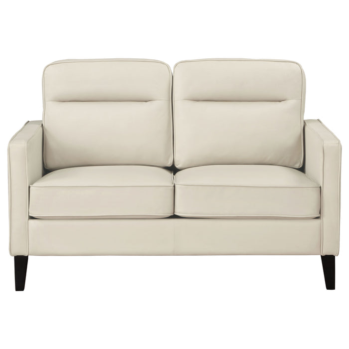 Jonah Stationary 3 Pc Set - Tony’s Furniture Store & Linen (GA) - Multi Location