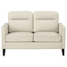 Jonah Stationary 3 Pc Set - Tony’s Furniture Store & Linen (GA) - Multi Location