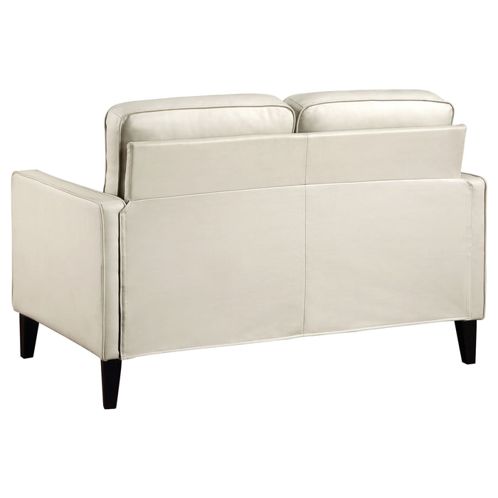 Jonah Stationary 3 Pc Set - Tony’s Furniture Store & Linen (GA) - Multi Location