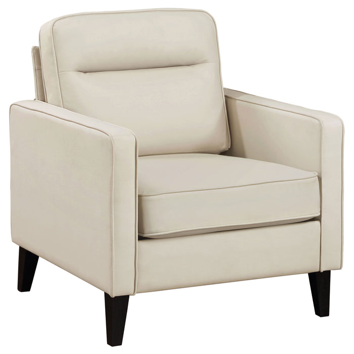 Jonah Stationary 3 Pc Set - Tony’s Furniture Store & Linen (GA) - Multi Location
