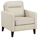 Jonah Stationary 3 Pc Set - Tony’s Furniture Store & Linen (GA) - Multi Location