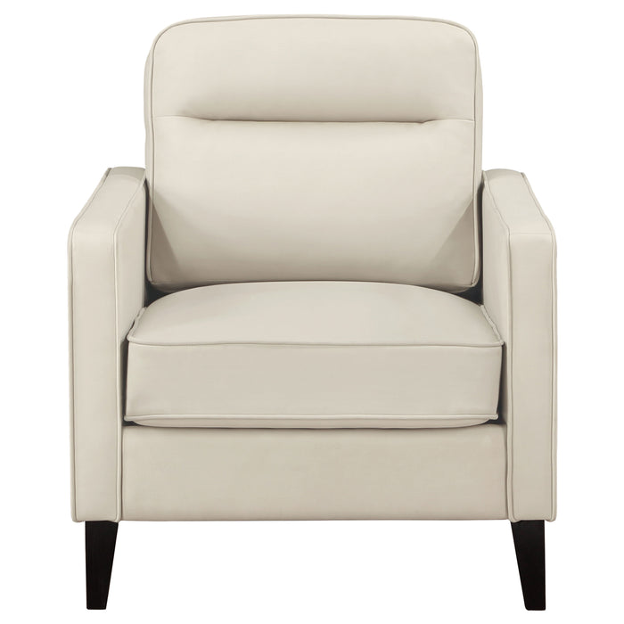 Jonah Stationary 3 Pc Set - Tony’s Furniture Store & Linen (GA) - Multi Location