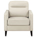 Jonah Stationary 3 Pc Set - Tony’s Furniture Store & Linen (GA) - Multi Location