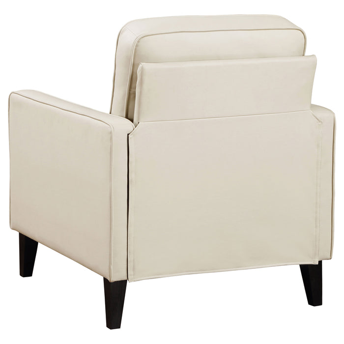 Jonah Stationary 3 Pc Set - Tony’s Furniture Store & Linen (GA) - Multi Location