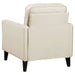 Jonah Stationary 3 Pc Set - Tony’s Furniture Store & Linen (GA) - Multi Location