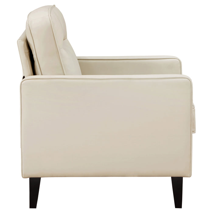 Jonah Stationary 3 Pc Set - Tony’s Furniture Store & Linen (GA) - Multi Location