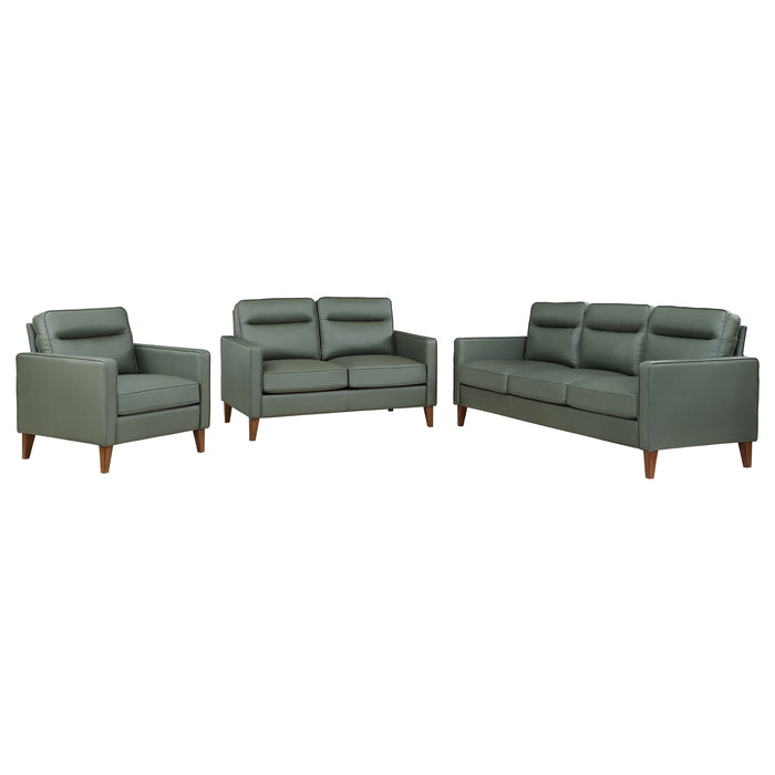 Jonah Stationary 3 Pc Set - Tony’s Furniture Store & Linen (GA) - Multi Location