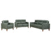 Jonah Stationary 3 Pc Set - Tony’s Furniture Store & Linen (GA) - Multi Location