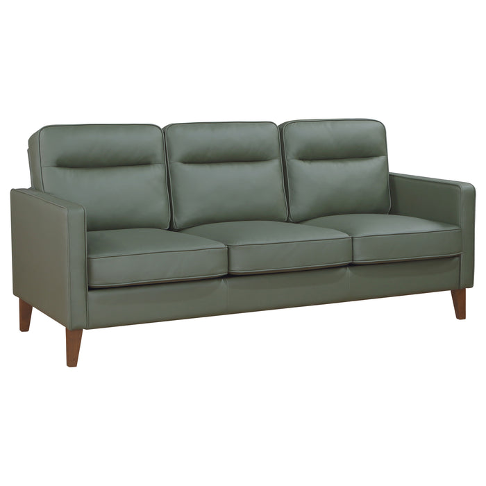 Jonah Stationary 3 Pc Set - Tony’s Furniture Store & Linen (GA) - Multi Location