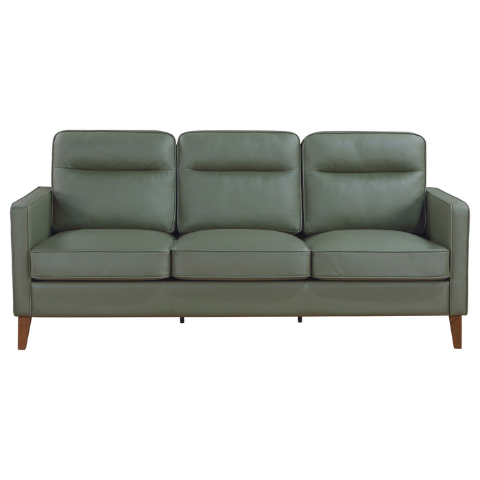 Jonah Stationary 3 Pc Set - Tony’s Furniture Store & Linen (GA) - Multi Location